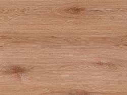 ЛДСП Kronospan К688 PW Дуб Канелла Натурал 2800x2070x18